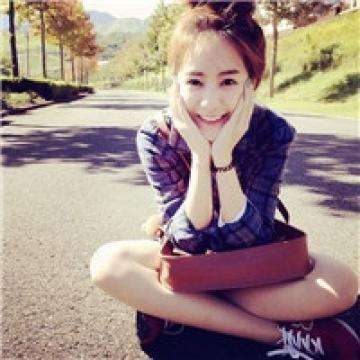 71771威尼斯.Cm手机app下载